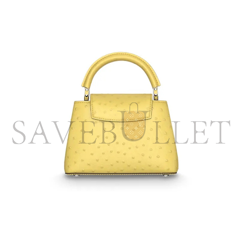 l0*is V*t0n capucines mini m95509 (21*14*8cm)